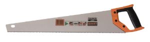 Afbeelding - https-www-ez-catalog-nl-Asset-598ebd718a7a4ae6b9da3d77971cf314-ImageFullSize-sct-2500xt-22-wo-c-jpg